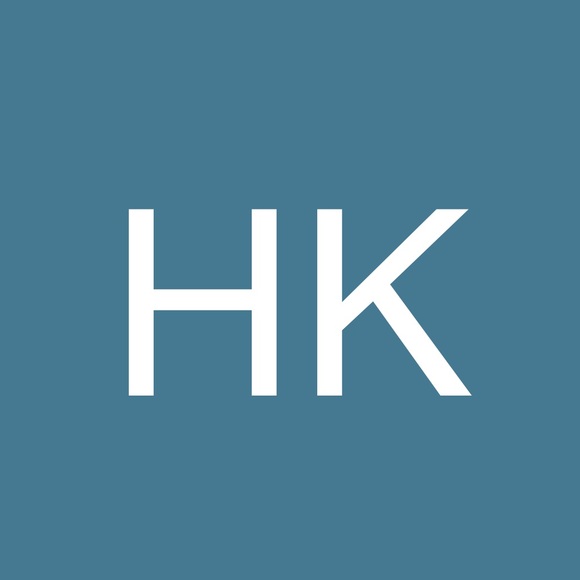 huandengkong